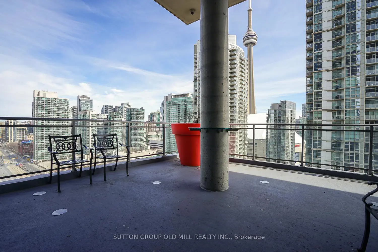 Additional image 19 of 11 Brunel Court 4311