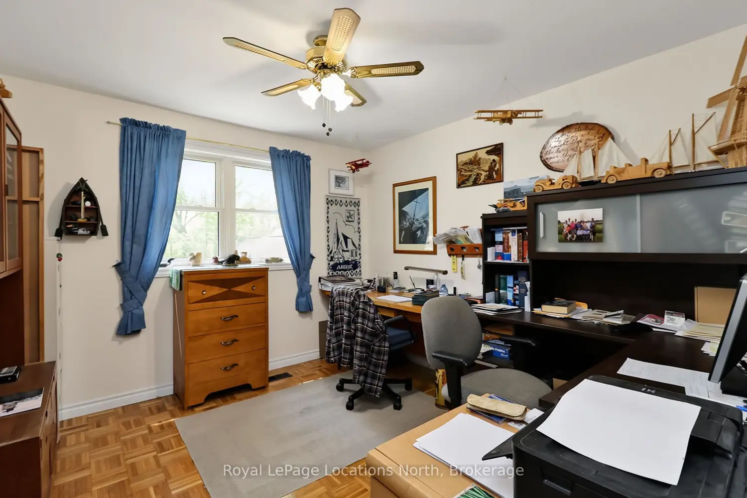 Additional image 7 of 83 Wilhelm Street