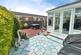 Additional image 17 of Bankside, Great Barr, Birmingham, B43 5PR