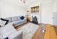 Additional image 2 of Laurel Drive, Brundall, Norwich