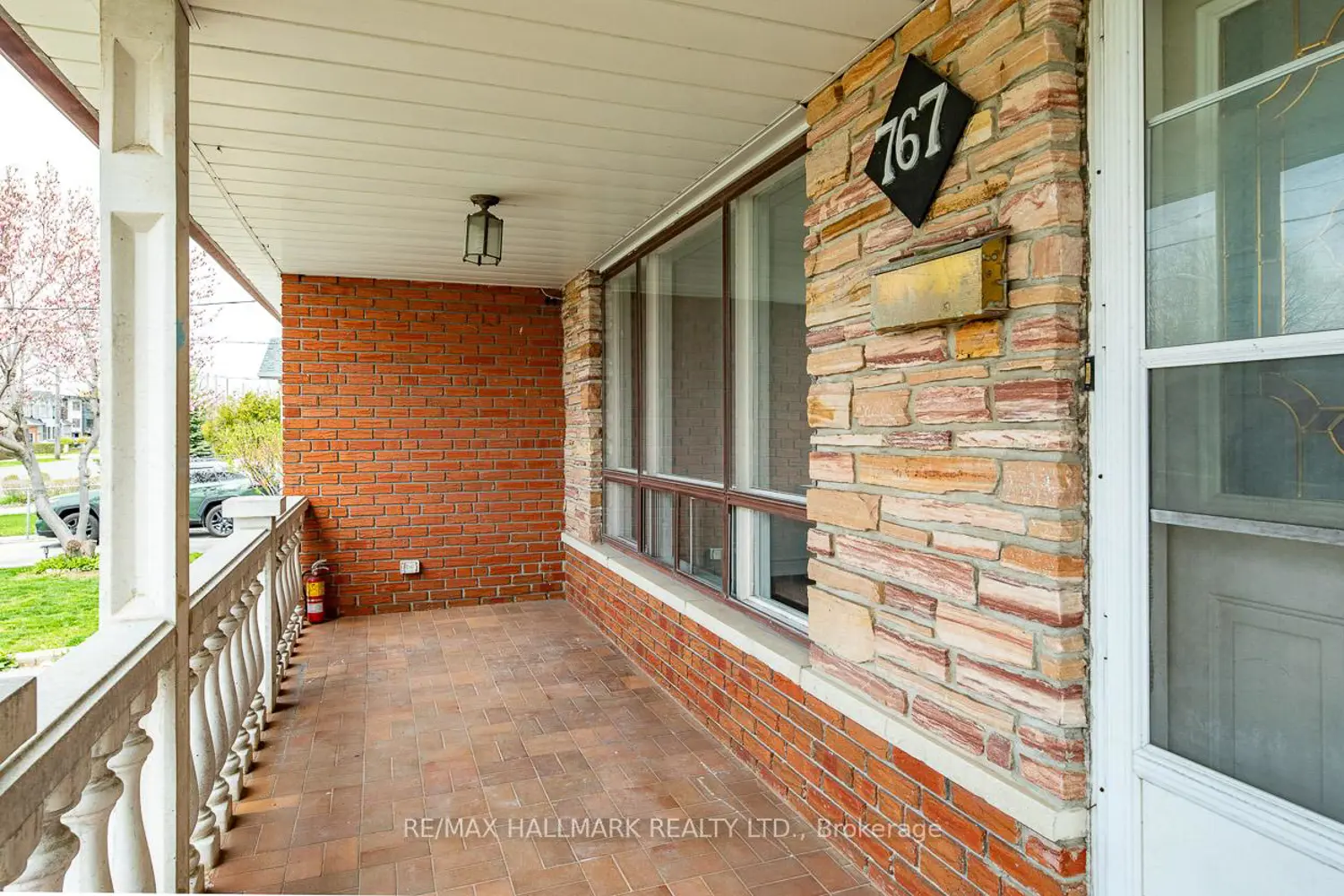 Additional image 2 of 767 Midland Avenue