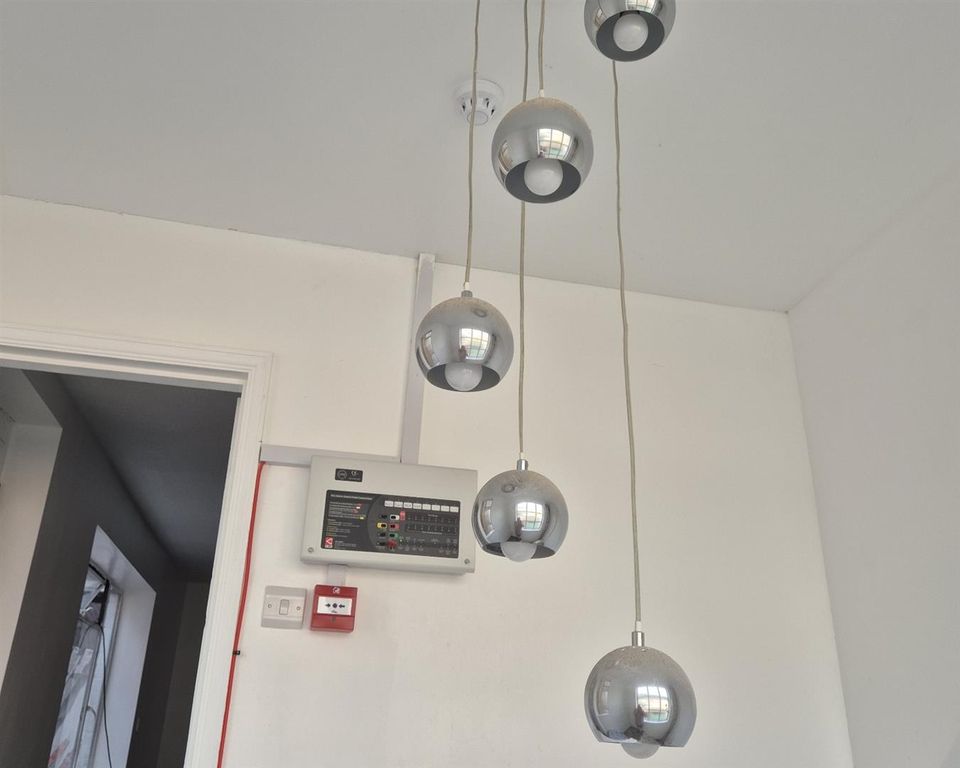 Additional image 5 of 4 bed flat for saleRegent Road, Great Yarmouth NR30