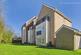 Linton Close, St. Neots PE19 photo 2