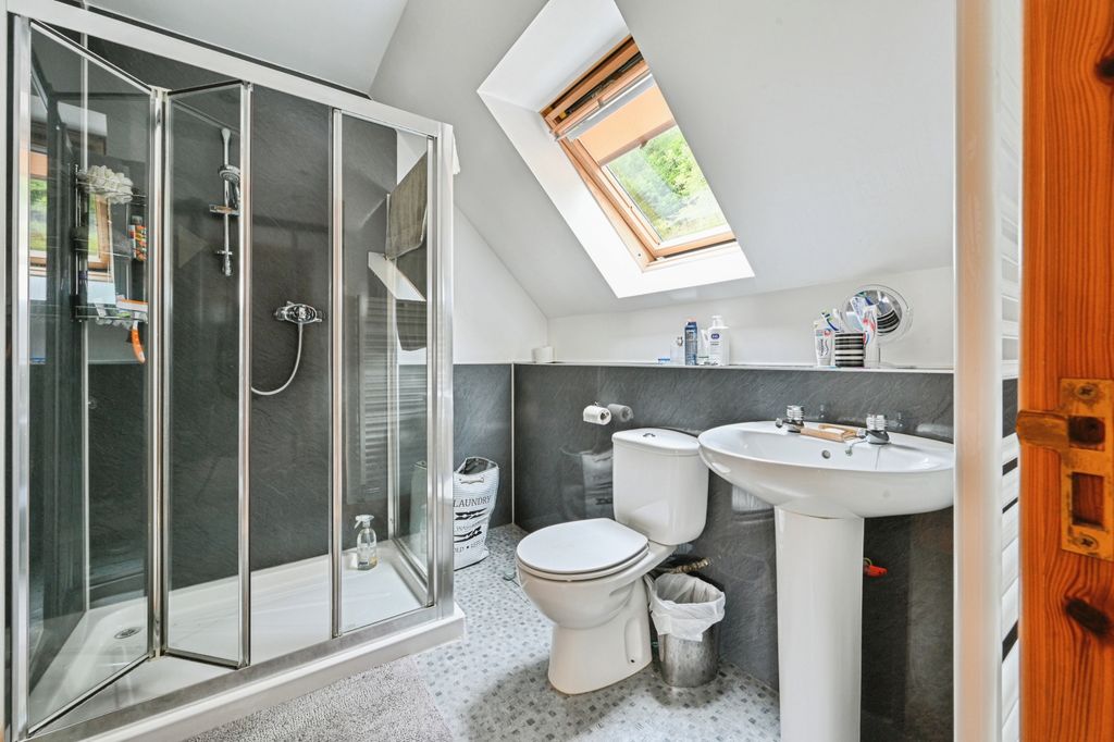 Additional image 14 of 4 bed detached house for saleCannich, Beauly IV4