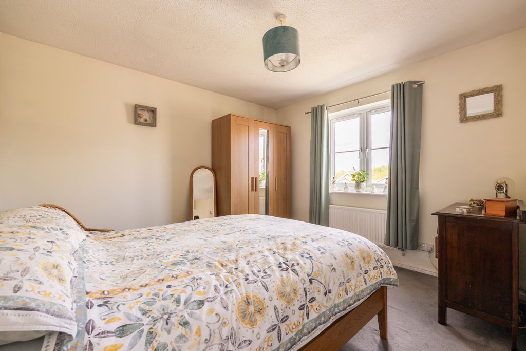 Additional image 9 of 4 bed villa for sale6 Parrot Lane, Gorebridge EH23