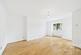 Additional image 10 of Abbeyfield Drive, Merseyside L12