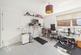 Additional image 20 of Crown Close, Poringland, Norwich
