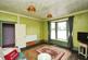 Wainfleet Road, Skegness photo 4