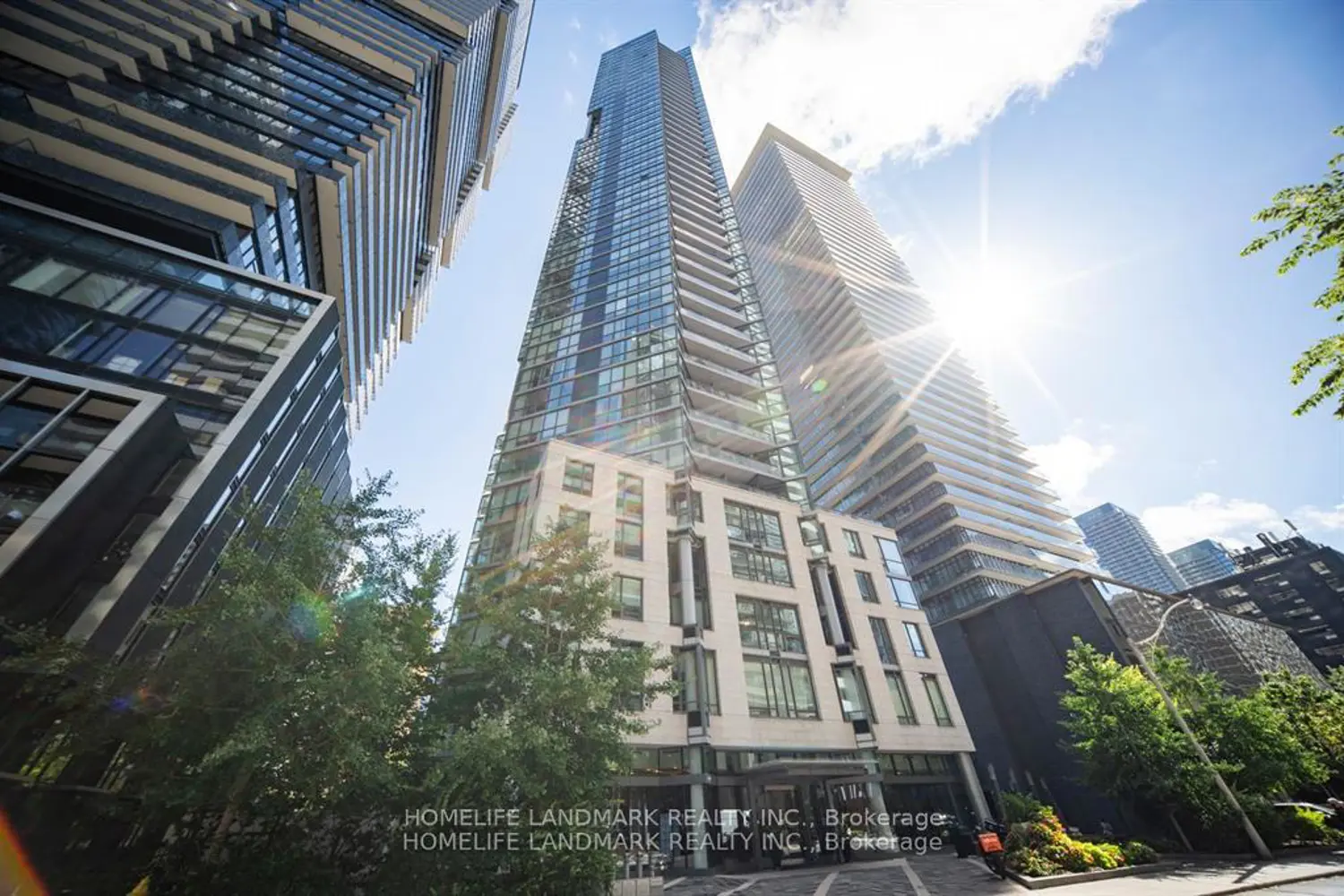 Additional image 2 of 45 Charles Street 5202