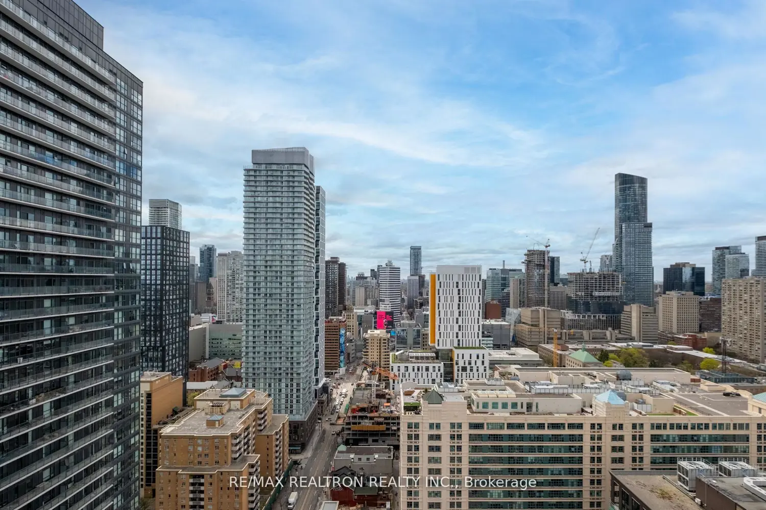Additional image 14 of 251 Jarvis Street 3309