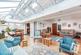 Springfield Close, Ongar, Essex, CM5