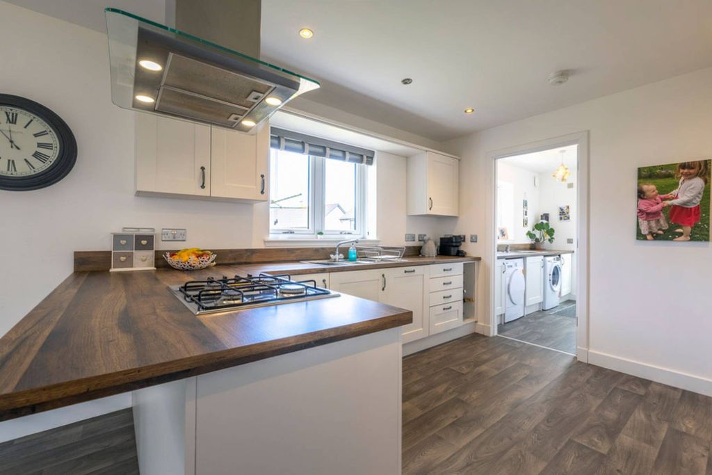 Additional image 16 of 4 bed detached house for saleSiwalik Hill, Forres, Moray IV36
