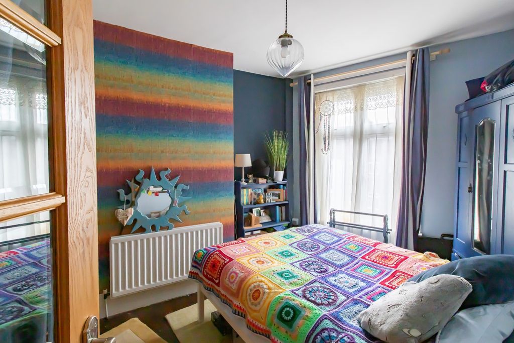 Additional image 14 of 4 bed detached house for saleHigh Street, Ferryhill, Durham DL17