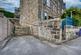 Wellington Street, Matlock DE4 photo 3
