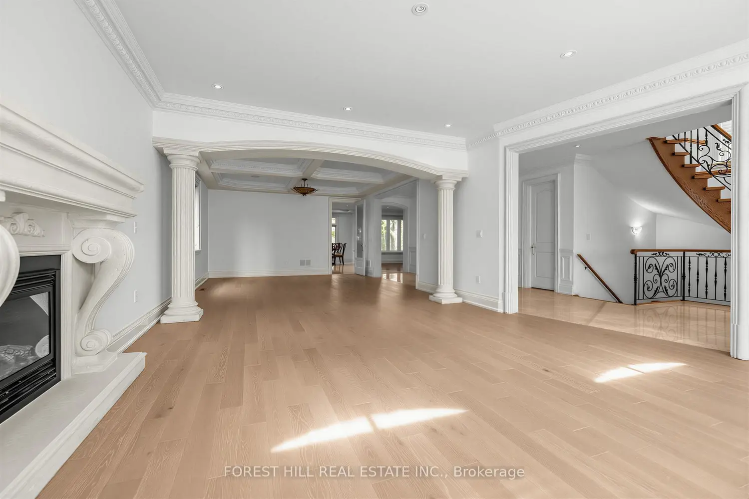 Additional image 3 of 131 Estelle Avenue