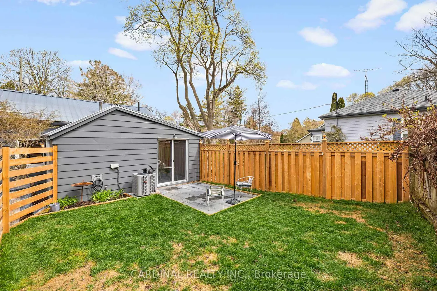 83 Bruton Street photo 2