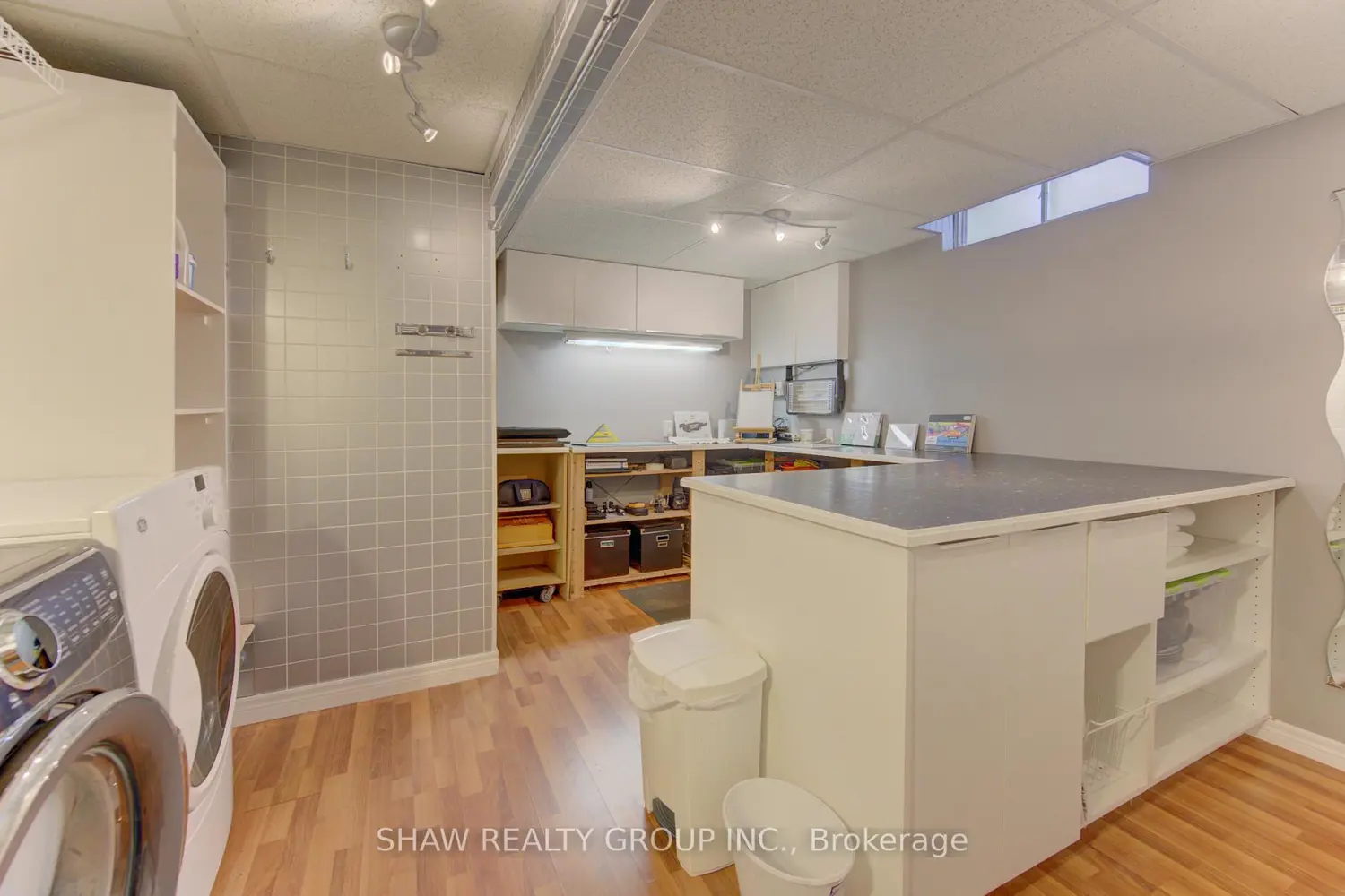 Additional image 11 of 108 Clearwater Crescent