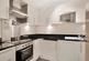 Cheshire Street, London, E2 photo 3