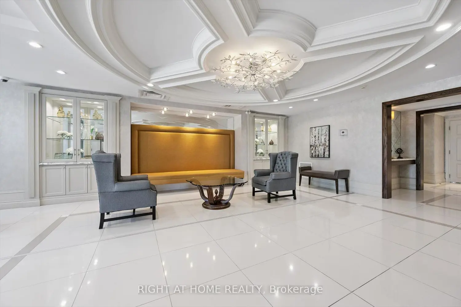 50 Via Rosedale Way 113