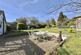 Additional image 3 of Mudhouse Lane, Burton, Neston, Cheshire, CH64