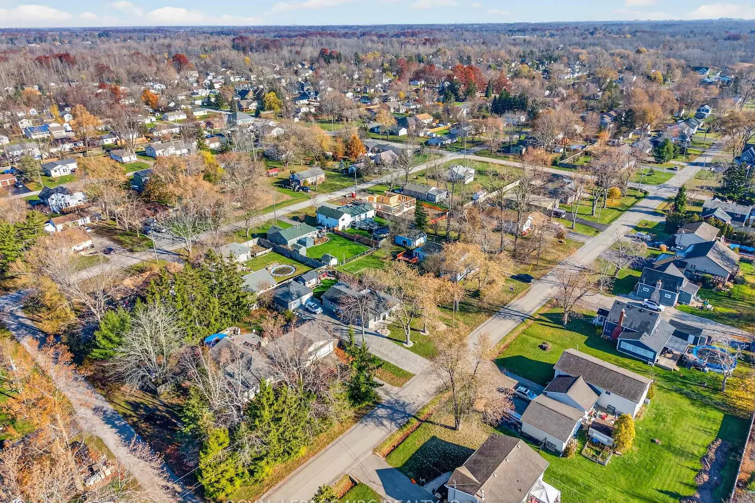 Additional image 18 of 3208 Young Avenue