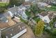 Additional image 25 of High Street, Melbourn, Royston
