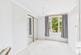 Lichfield Court, Jerrard Drive, Sutton Coldfield, B75 7TW photo 5