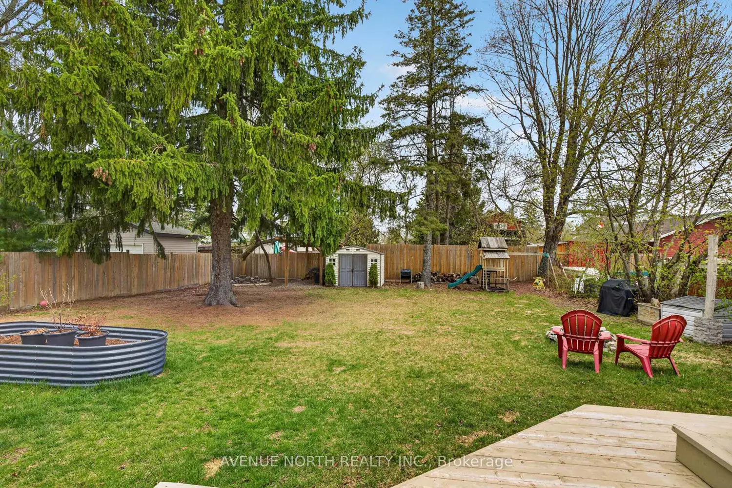 Additional image 11 of 587 Roy Street