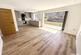 Seaview Terrace, Watchet TA23 photo 2