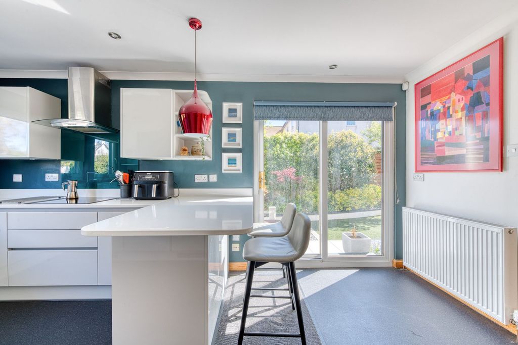 Additional image 8 of 4 bed detached house for saleFoxlea, Coldingham Sands, Coldingham, Eyemouth TD14