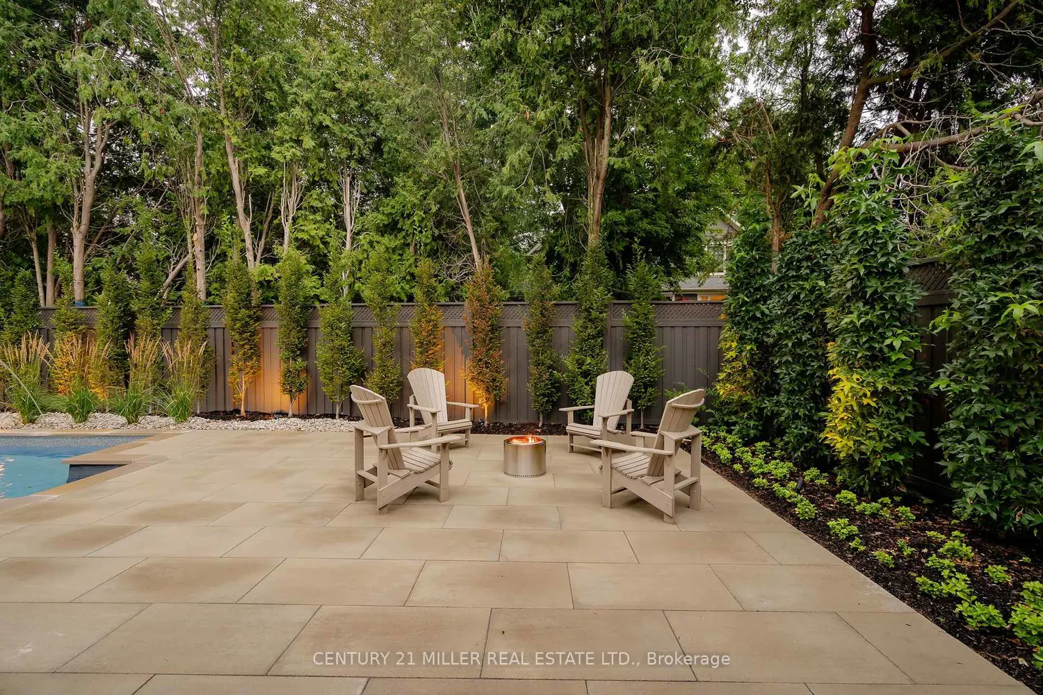 Additional image 18 of 468 Copeland Court