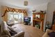 Additional image 2 of Pinner View, Harrow
