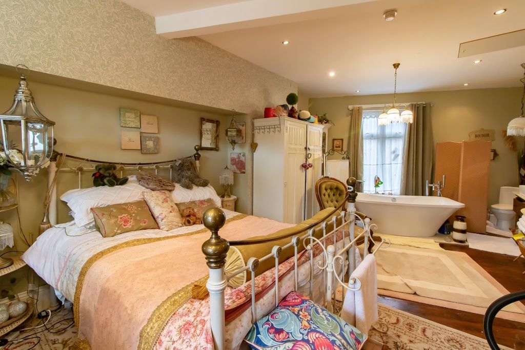Additional image 11 of 4 bed detached house for saleHigh Street, Ferryhill, Durham DL17