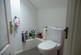 Additional image 8 of Catchacre, Dunstable LU6