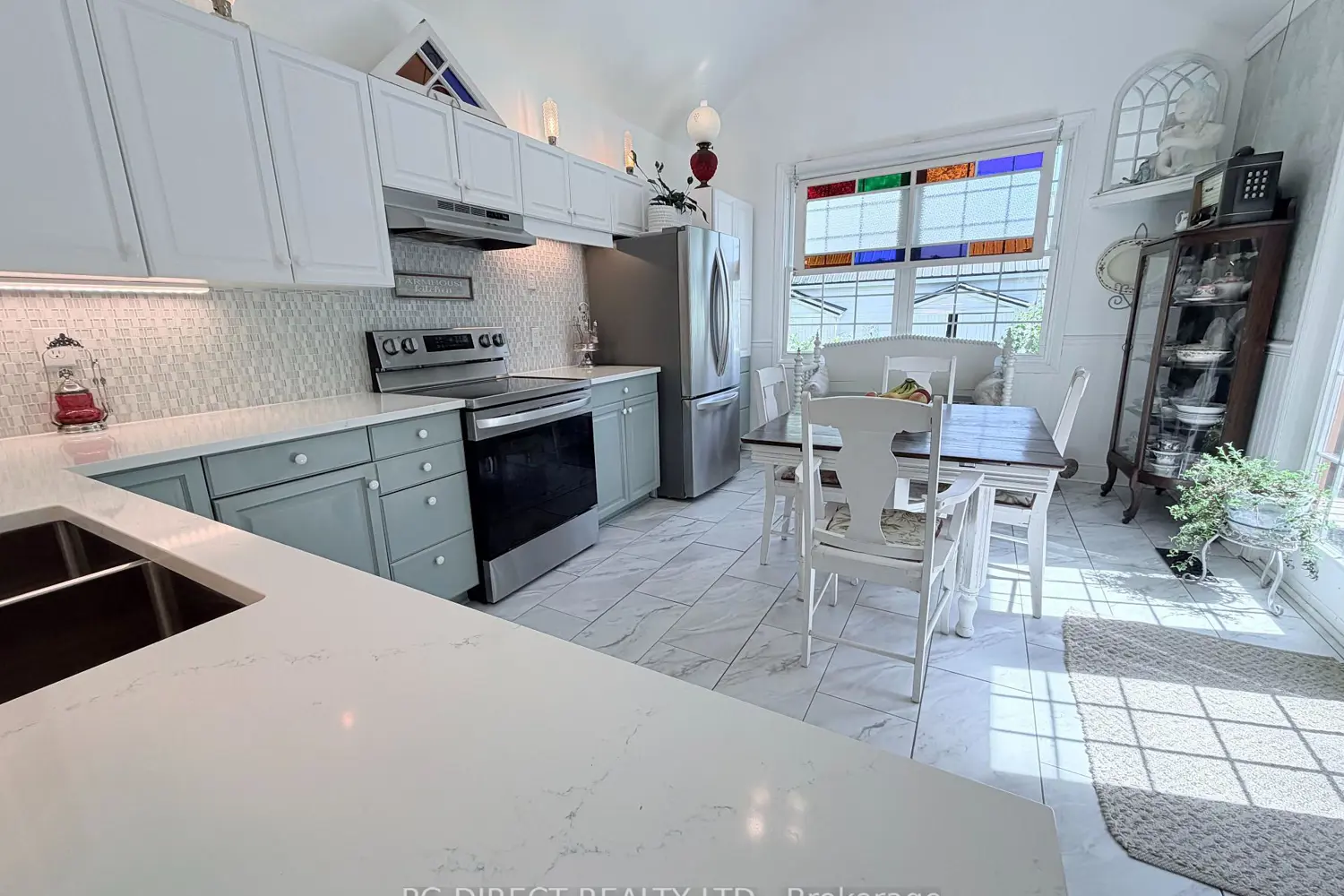 Additional image 4 of 24 N Hastings Avenue
