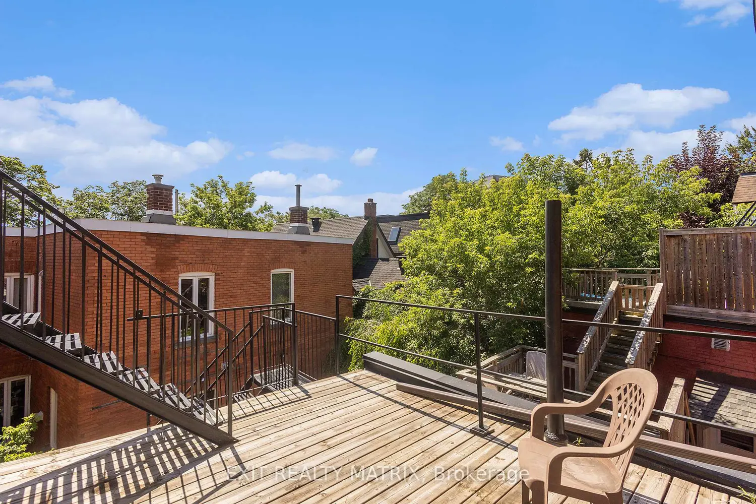 Additional image 6 of 14 Somerset Street