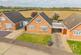 Laxton Grove, Great Holland, Frinton-On-Sea