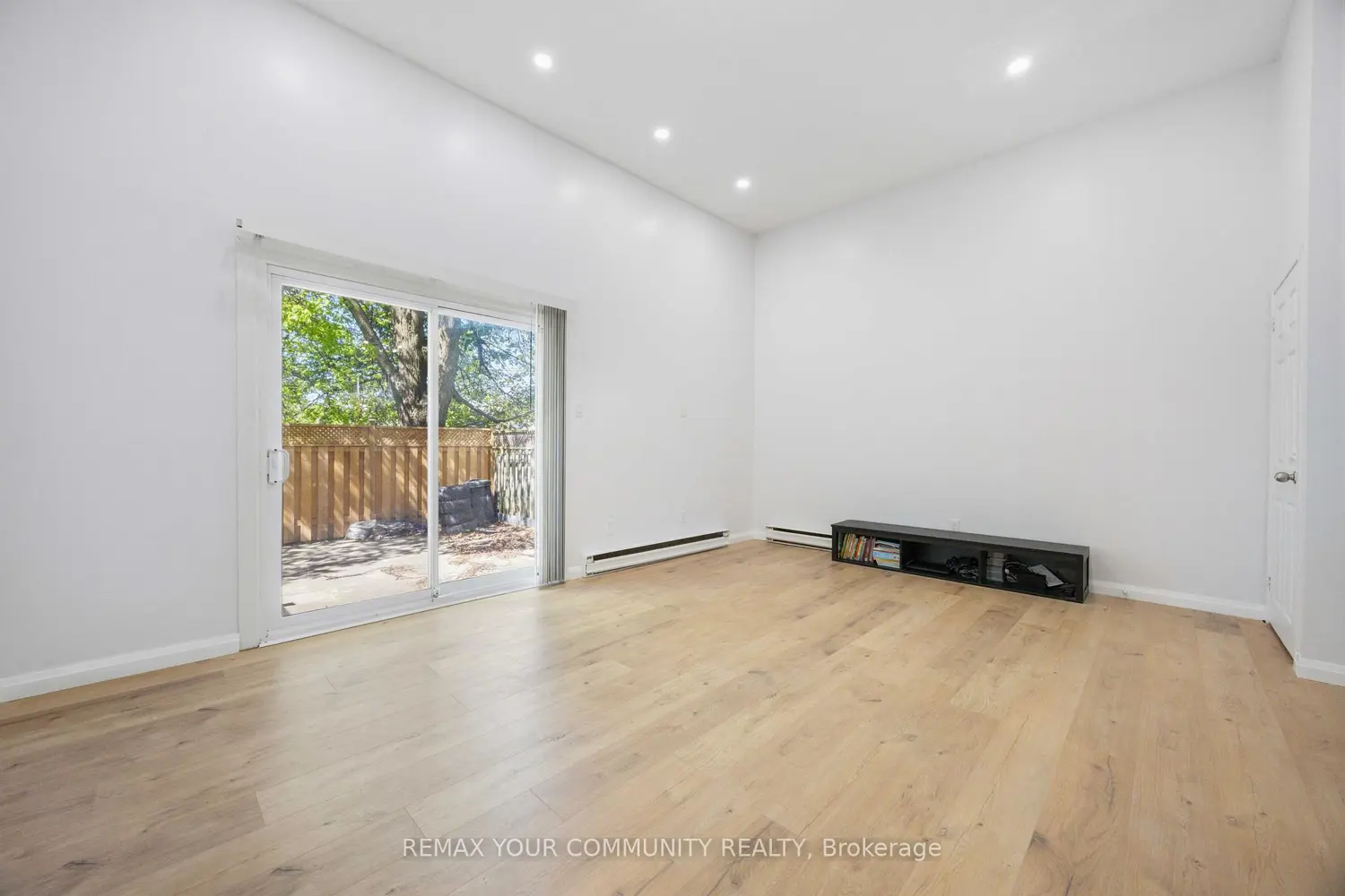 Additional image 6 of 141 Galloway Road 1