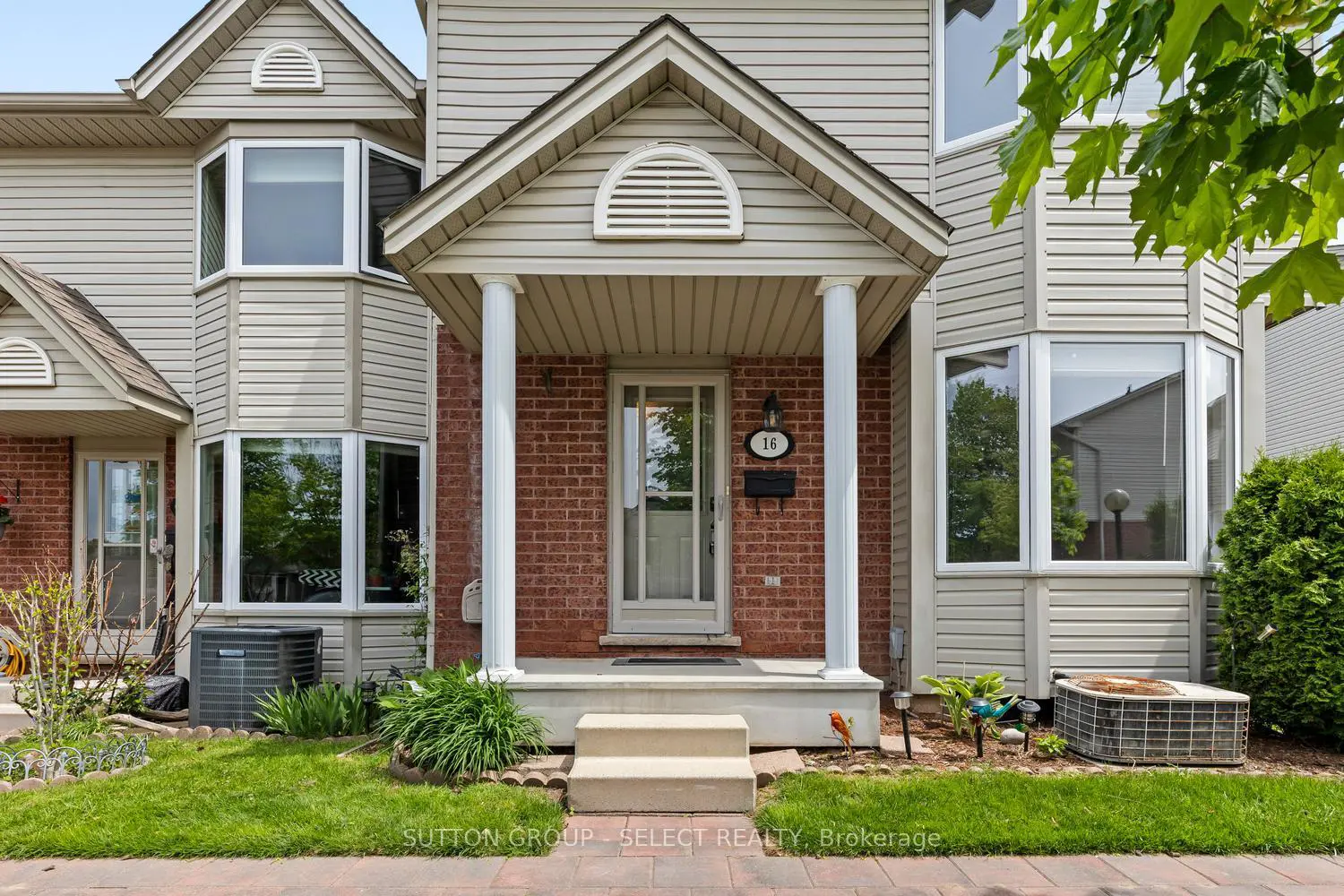 20 Kernohan Parkway 16