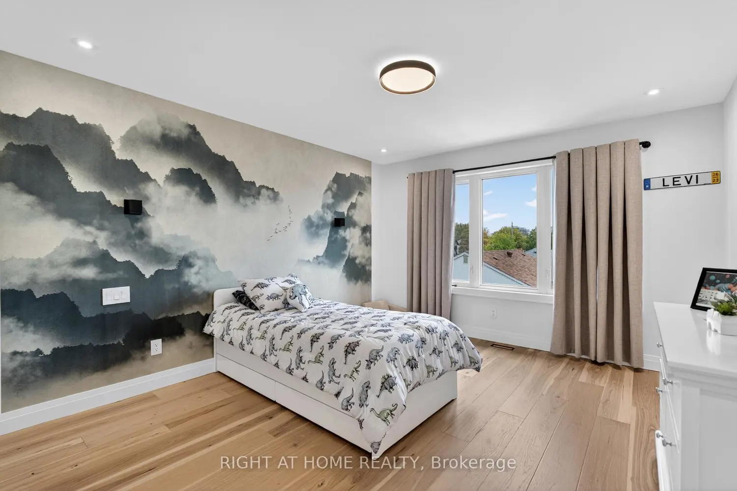 Additional image 7 of 17 Exbury Road