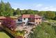 Littlebury Green, Saffron Walden, Essex, CB11