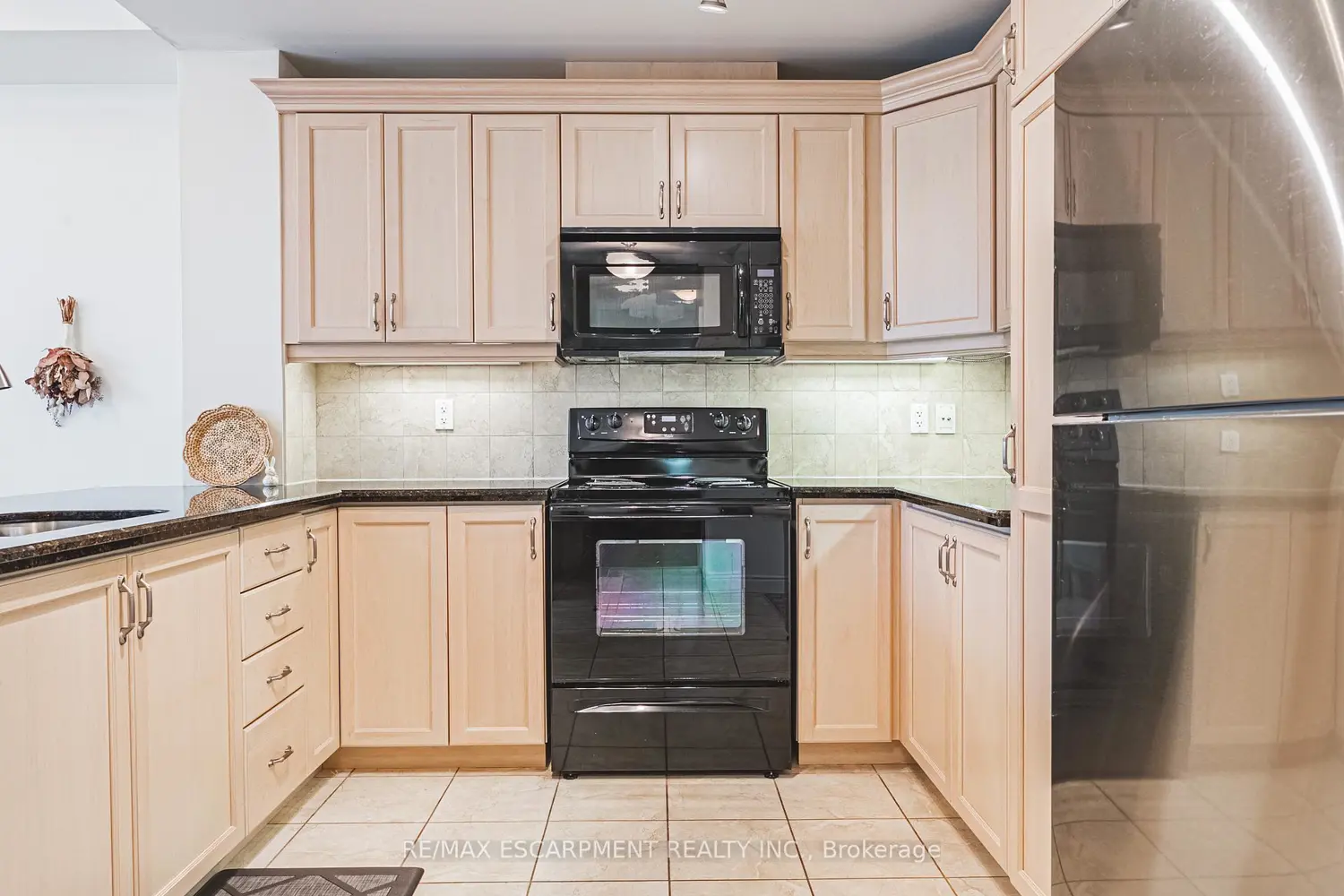 125 Wilson Street 312 photo 5