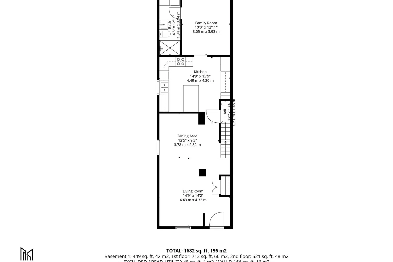 Additional image 17 of 99 Symons Street