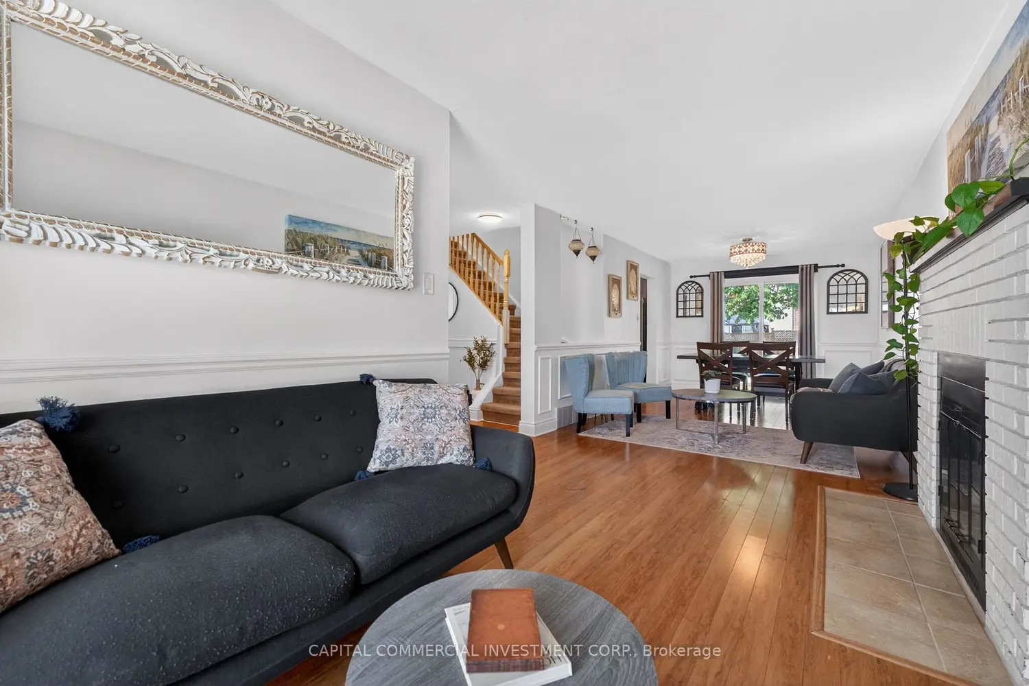 71 Equestrian Drive photo 2