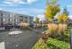 Additional image 18 of Bourne Court, South Ruislip, HA4