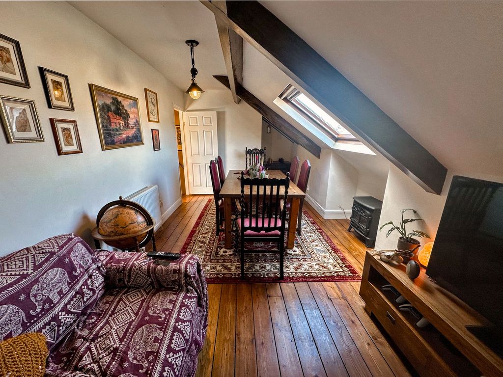Additional image 21 of 4 bed maisonette for saleAvenue Road, Gateshead NE8