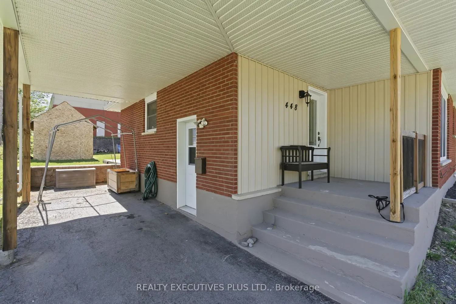 Additional image 2 of 448 Dominion Street