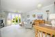 Goldcrest Drive, Ridgewood, Uckfield photo 2