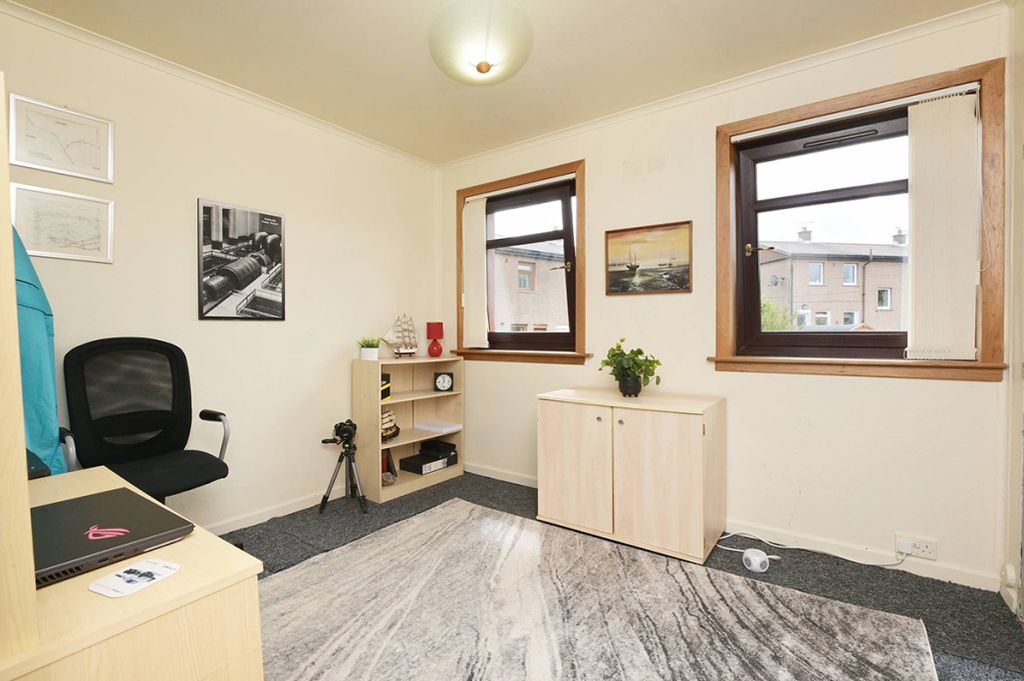 Additional image 16 of 3 bed semi-detached house for saleRandolph Crescent, Brightons, Falkirk FK2