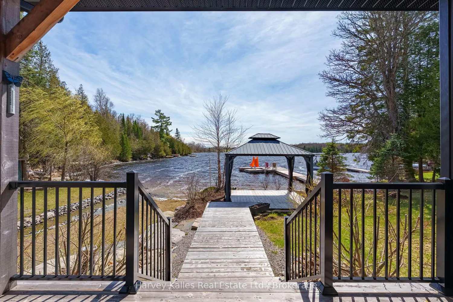 41 Sunset Cove Road photo 5